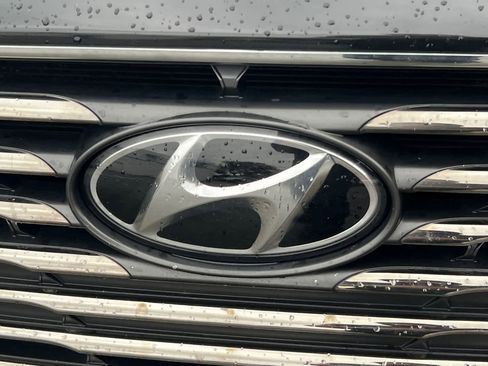 Used 2018 Hyundai Sonata SE image 10