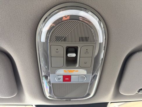 Used 2024 Hyundai Ioniq 6 Limited RWD image 16