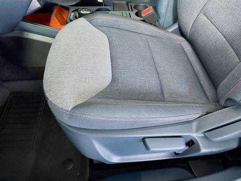 Certified 2024 Ford Maverick XLT FWD image 18