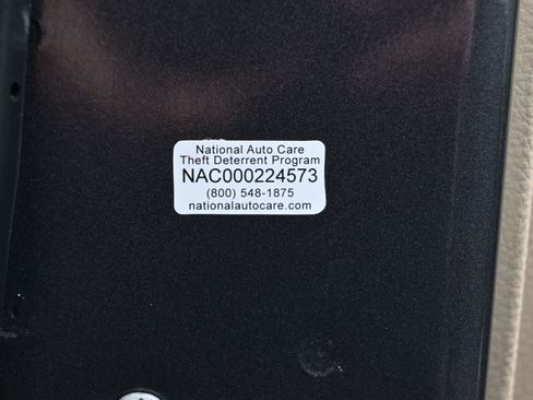 Used 2016 RAM 1500 Laramie Longhorn w/ Convenience Group image 49