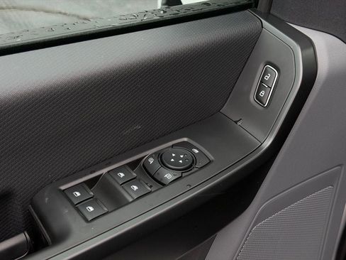 New 2026 Ford F150 XL RWD image 13