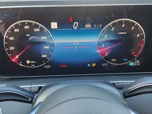 New 2026 Mercedes-Benz GLE 350 4MATIC image 15