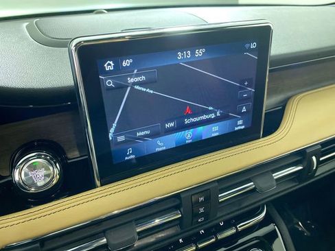 Used 2021 Lincoln Corsair Reserve w/ Equipment Group 201A image 6