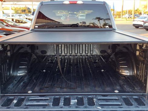 Used 2022 Ford F250 XLT w/ XLT Value Package image 6