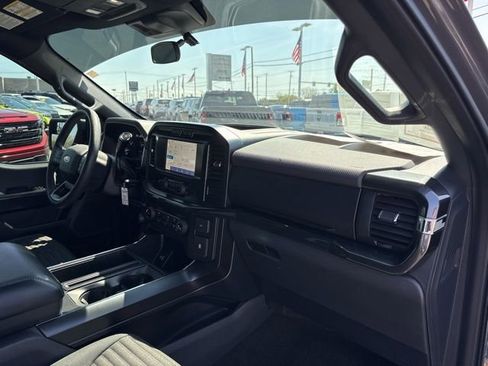 Used 2021 Ford F150 XL w/ STX Appearance Package AWD/4WD image 26