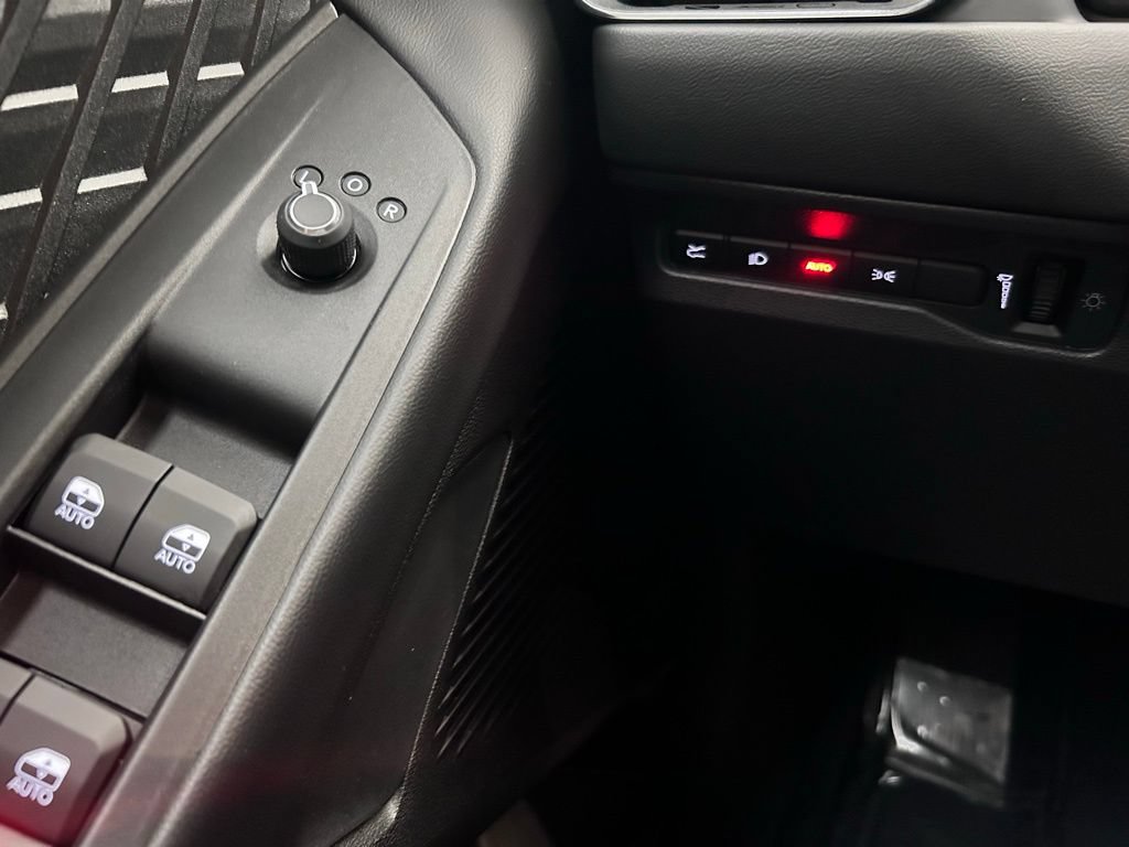 New 2026 Dodge Charger R/T AWD/4WD image 19