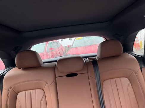 Used 2021 Audi Q5 2.0T Premium w/ Convenience Package image 20