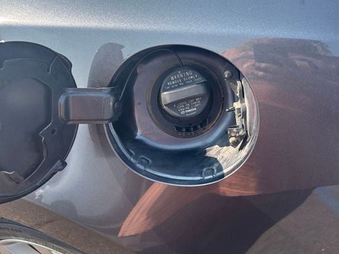 Used 2016 MAZDA MAZDA6 Touring FWD image 32
