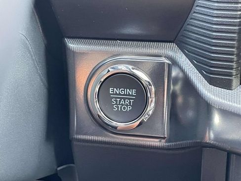 New 2026 Ford F150 Raptor AWD/4WD image 19