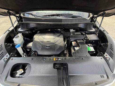 Used 2019 Kia Sorento S image 26