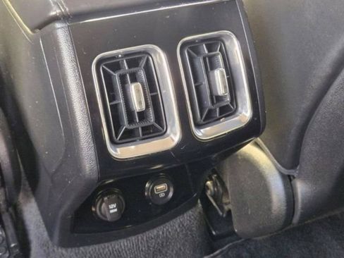 Used 2022 Kia Sorento SX AWD/4WD image 24
