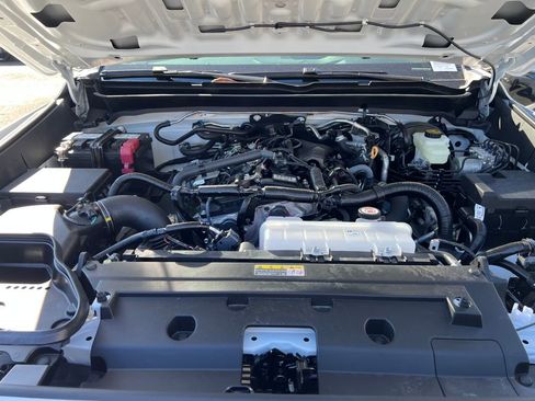 Certified 2026 Toyota Tacoma SR image 32