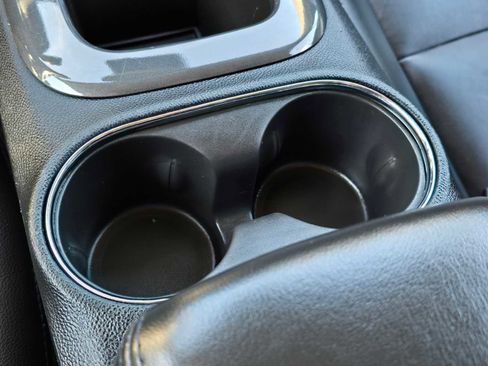 Used 2013 Chevrolet Volt Premium w/ Premium Trim Package image 29