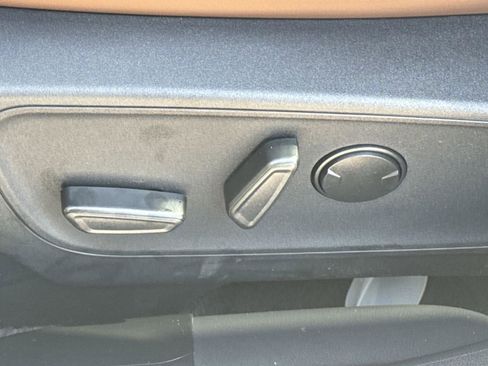 New 2025 Ford Bronco Sport Outer Banks w/ Outer Banks Tech Package+ image 95