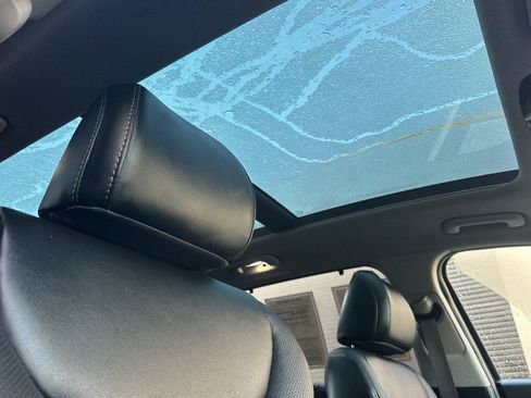 Used 2023 Hyundai Santa Fe Limited w/ Cargo Package image 19