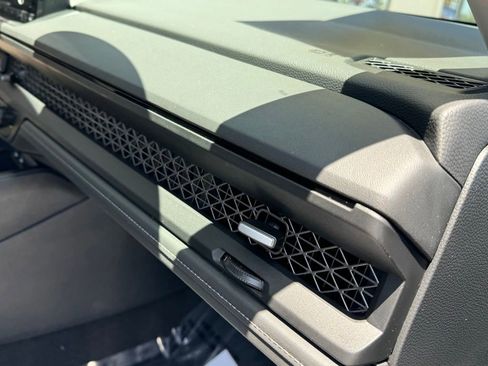 Used 2024 Honda Accord EX image 20