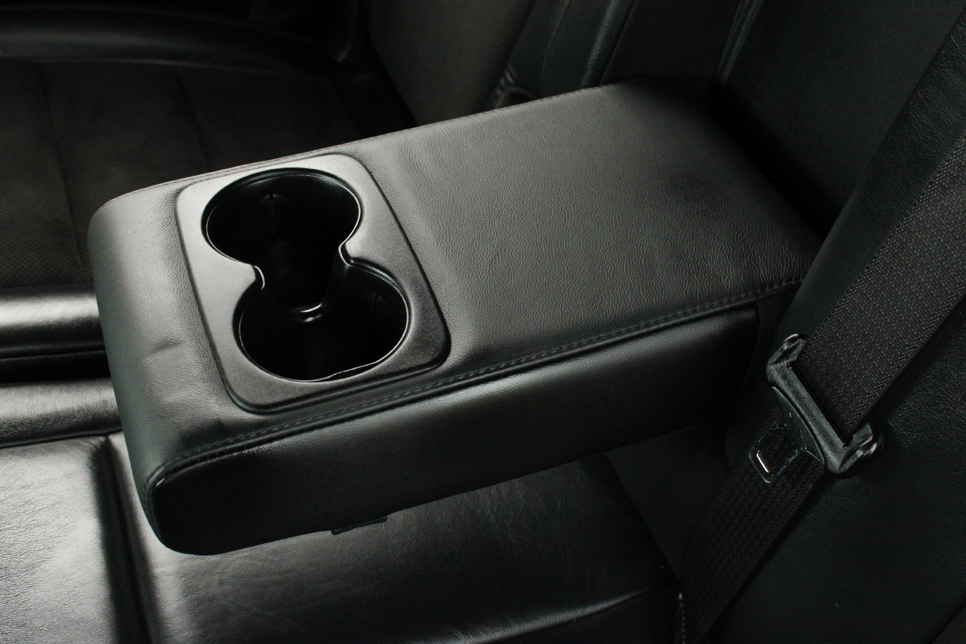 Used 2021 Dodge Durango R/T w/ Blacktop Package AWD/4WD image 20