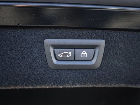 Used 2022 BMW M850i xDrive M850i xDrive image 10