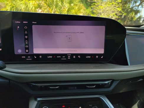 New 2026 Audi Q5 Premium AWD/4WD image 23