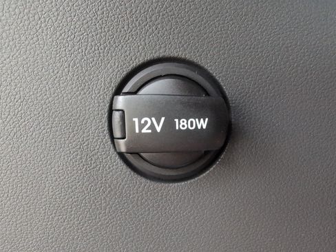 Used 2026 Hyundai Santa Fe SEL AWD/4WD image 38