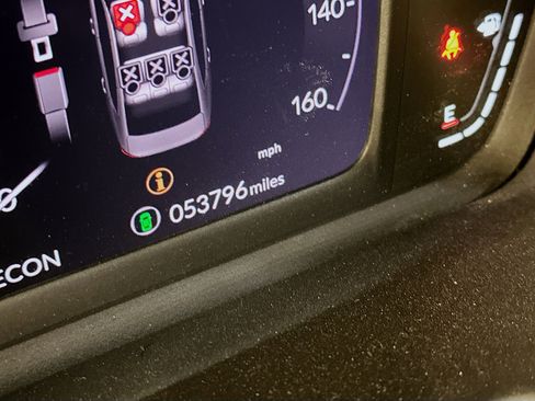 Used 2023 Honda Accord Touring image 18