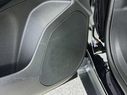 New 2026 Chevrolet Trax LT FWD image 20