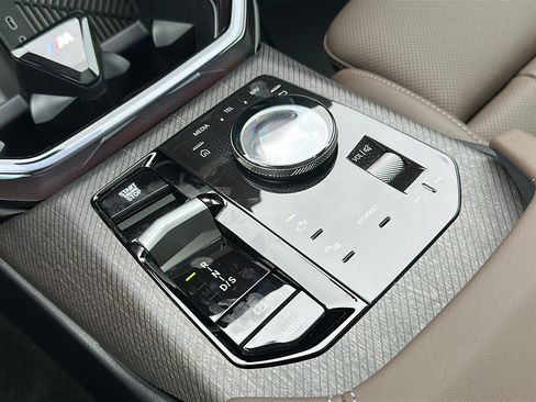 New 2026 BMW X3 xDrive30 w/ Premium Package AWD/4WD image 25