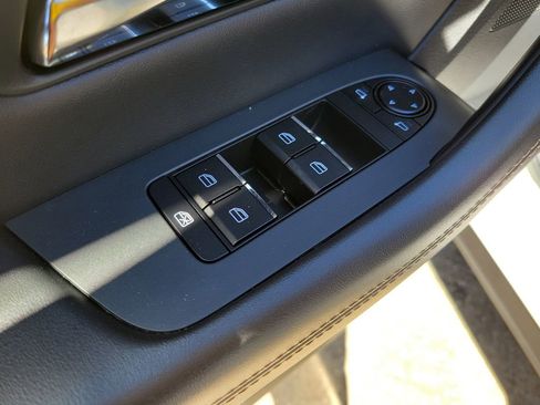 New 2026 MAZDA CX-90 3.3 Turbo w/ Preferred Package image 22