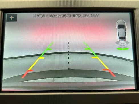 Used 2019 Lincoln MKZ Premiere FWD image 15