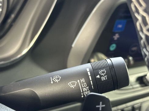 Used 2020 Chevrolet Camaro SS image 26