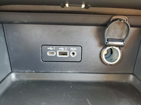 Used 2023 Nissan Sentra SV image 21