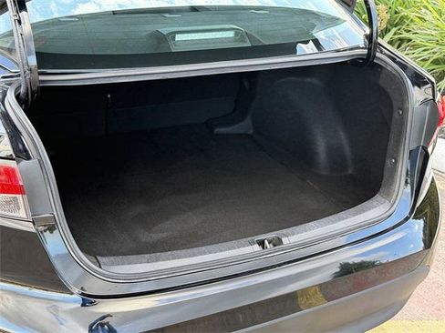 Certified 2024 Toyota Corolla LE image 21