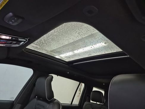 Used 2023 Jeep Grand Cherokee L Summit image 25