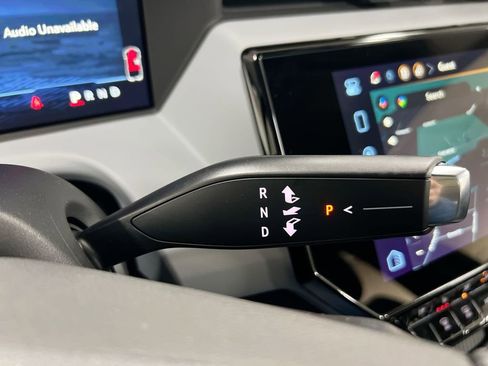 New 2027 Chevrolet Bolt RS w/ Technology Package image 18