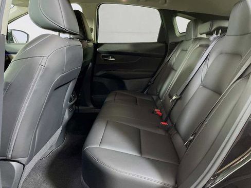 Certified 2025 Nissan Murano SL image 22