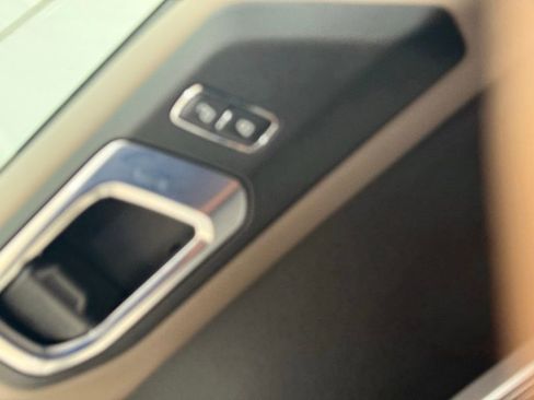 Certified 2023 Ford Bronco Wildtrak image 25