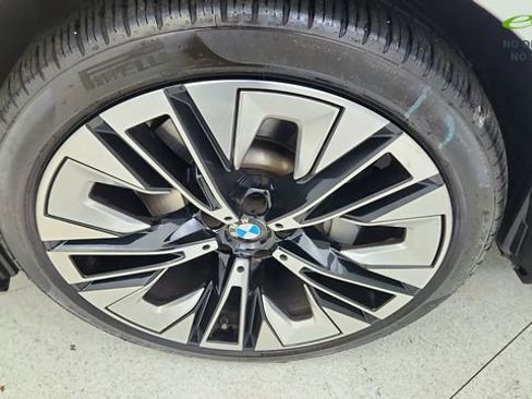 Used 2026 BMW 530i RWD image 55