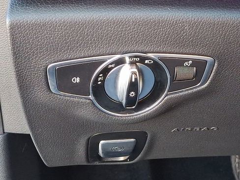 Used 2019 Mercedes-Benz CLS 450 4MATIC image 30