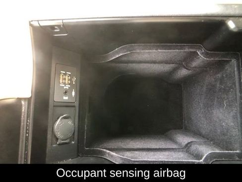 Used 2021 Lexus RX 450h 450h w/ Premium Package image 21