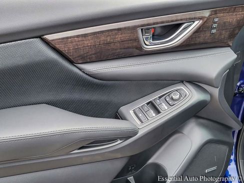 New 2026 Subaru Ascent Touring AWD/4WD image 16