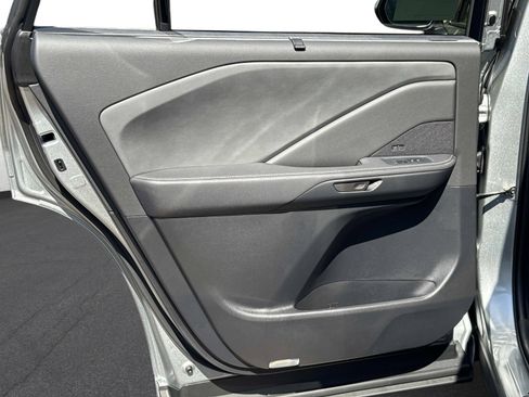 New 2026 Lexus TX 350 AWD image 13