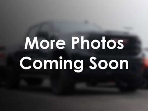Used 2024 GMC Sierra 1500 Elevation w/ X31 Off-Road Package AWD/4WD image 2