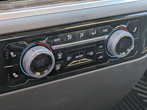 New 2026 Chevrolet Silverado 1500 LT image 13