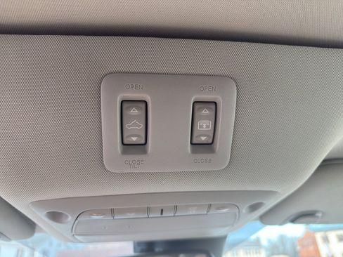 Used 2021 Nissan Murano SV w/ SV Special Edition Package image 23