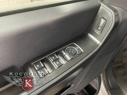 Used 2023 Ford F150 XL w/ STX Appearance Package image 18