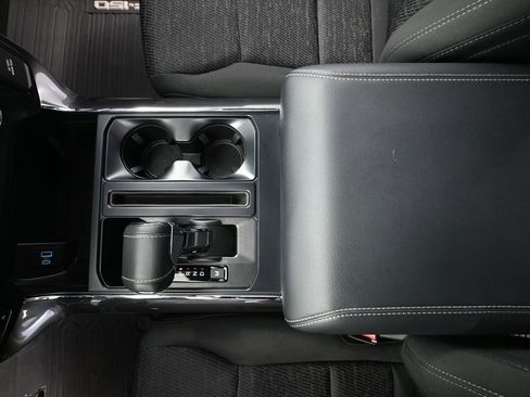 Used 2022 Ford F150 XLT w/ Equipment Group 301A Mid image 35