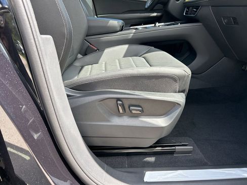 New 2026 Volkswagen Atlas SEL image 38