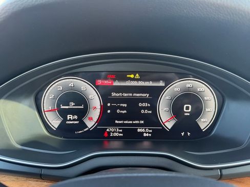 Used 2021 Audi Q5 2.0T Premium Plus AWD/4WD image 18