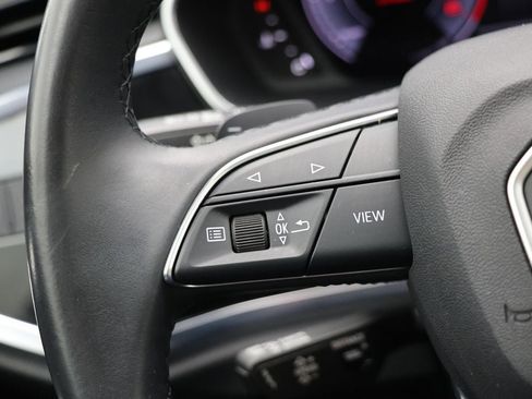 Used 2022 Audi Q3 2.0T Premium Plus image 20