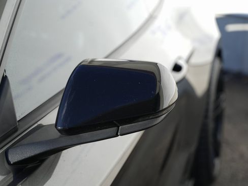 Used 2017 Ford Mustang Shelby GT350 image 14